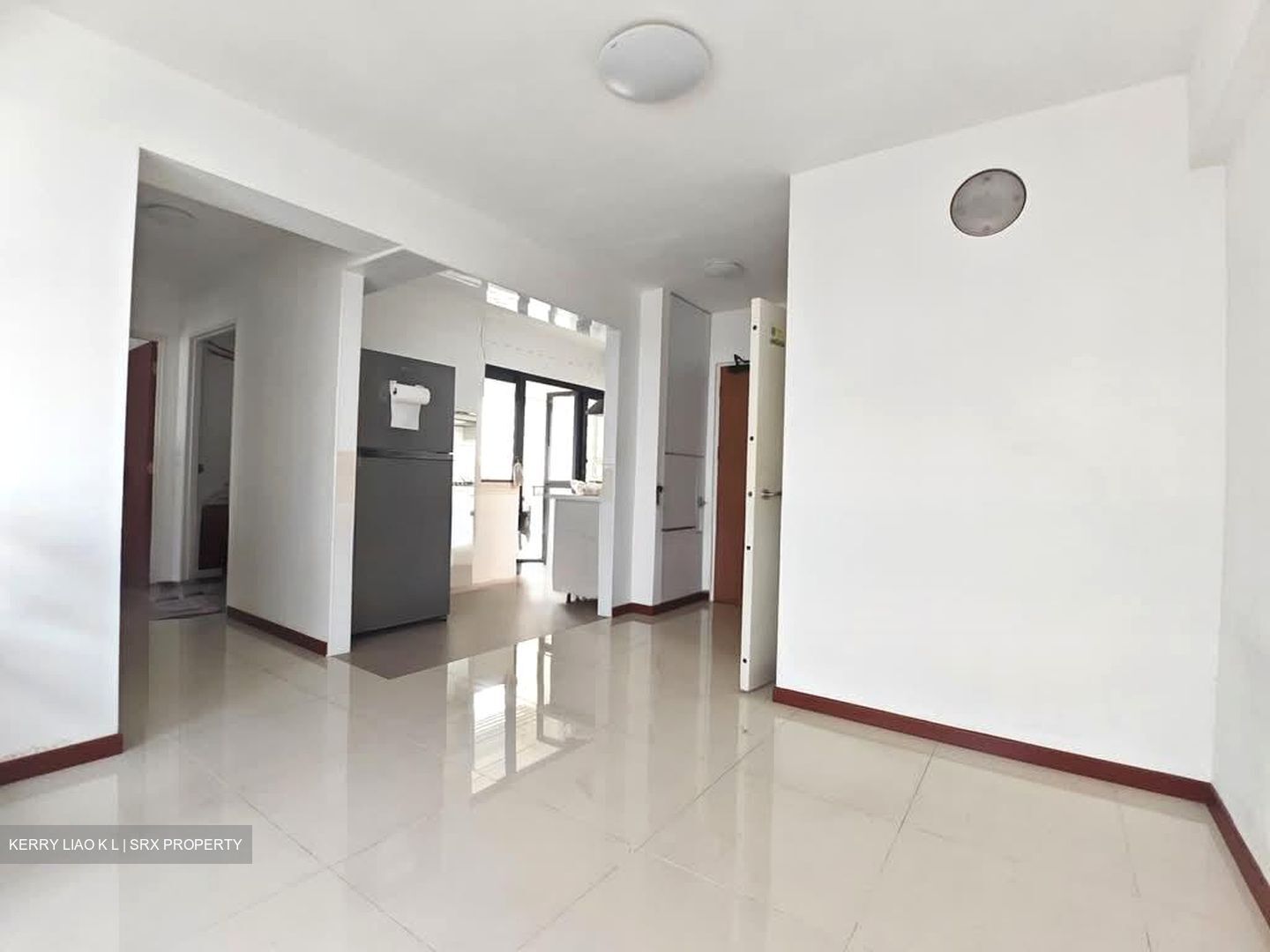 Blk 263 Toa Payoh Apex (Toa Payoh), HDB 3 Rooms #567684011
